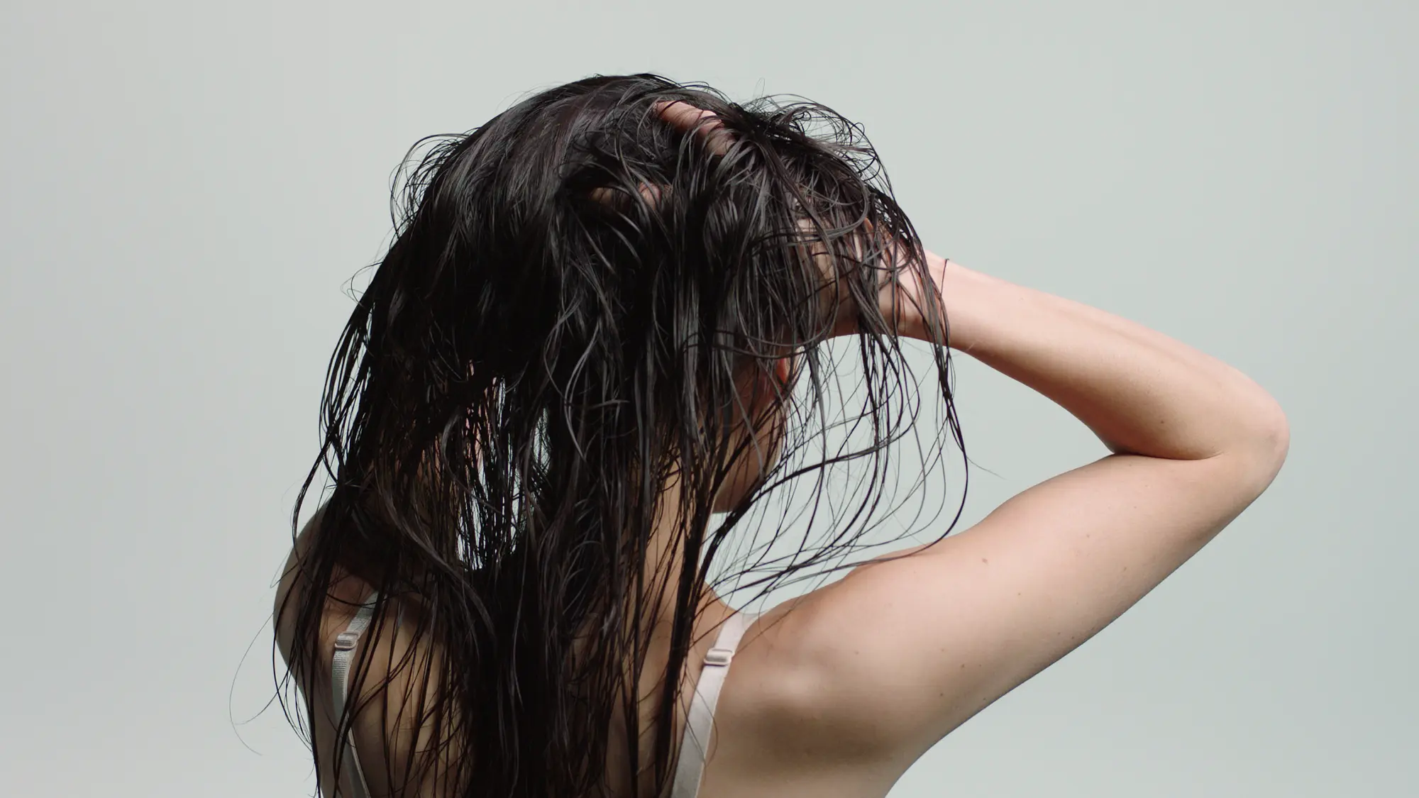 RF_Astera-Fresh_Application-video_Screenshot_3200x1800 -19-_Jade-NGUYEN